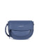 576-001 - BLEU JEANS