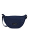 510-85 - BLEU FONCÉ