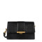 531-015 - NOIR LEZ