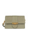 531-015 - OLIVE LEZ
