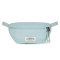 EK0A5BK7 - 2T41 BLUE
