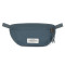 EK0A5BK7 - 9S91 GREY-BLUE