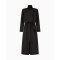 EW000637 AF12646 - NOIR