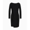 EW000829 AF10206 - NOIR