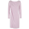 EW000829 AF10206 - UA244 PEONY