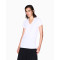 XW000606 AF10355 - U0002 OPTICAL