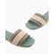 XDP056 XV922 - 00134 GREEN