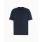 EM000983 AF13669 - UB118 ICONICO