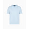 EM000983 AF13669 - U9275 PEARL B