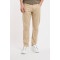 EM000121 AF14123 - U1041 BEIGE
