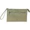 154048 - SAGE GREEN