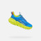 J46N1A 0149J - ROYAL/LIME