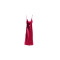 W3GK85 WD8G2 - G574 WILD RED