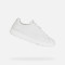 U45GPC 00085 - BLANC