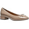 D46WMA 00066 - BEIGE