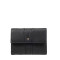 D55K3A 00046 - NOIR