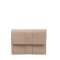 D55K3A 00046 - TAUPE CLAIR