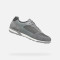 U55LGA 01422 - GRIS
