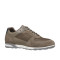 U55LGA 01422 - C1018 DOVE GREY