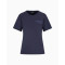 EW000903 AF12597 - UB115 NAVY BL