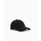 XW000956 AF13848 - NOIR