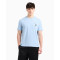 XM000572 AF10334 - U9360 SOFT CH