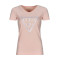 W5RI21 J1314 - A61L ROSE