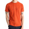 7M000225 AF10373 - U3012 ROOIBOS