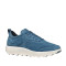 U46LFA 00022 - AVIO