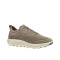 U46LFA 00022 - C1018 DOVE GREY