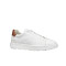 U55GPC 00046 - BLANC