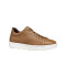 U55GPC 00046 - TOFFEE
