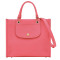 10309 HG0 - BLUSH