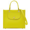10309 HG0 - KIWI