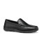 U55HYA 00046 - NOIR