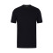 8N1TL7 1JHWZ - NAVY