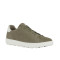 U45GPC 00022 - SAGE