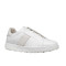 U46GPD 04622 - BLANC
