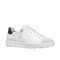 U46GPF 08522 - BLANC