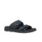 U46BGA 00032 - MARINE