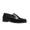 U55HVB 00038 - NOIR