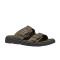 U46BGA 00032 - MILITAIRE