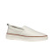 U55HPA 00046 - BLANC