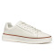 U46HPA 00046 - BLANC