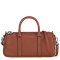 10270 HFK - COGNAC