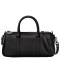 10270 HFK - NOIR