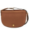 10296 HFY - COGNAC