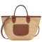 10307 HGK - BRUN
