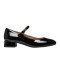 D46WMA 00066 - NOIR