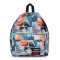 EK0A5BG4 - 4T01 JAWS PRINT